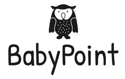 BabyPoint